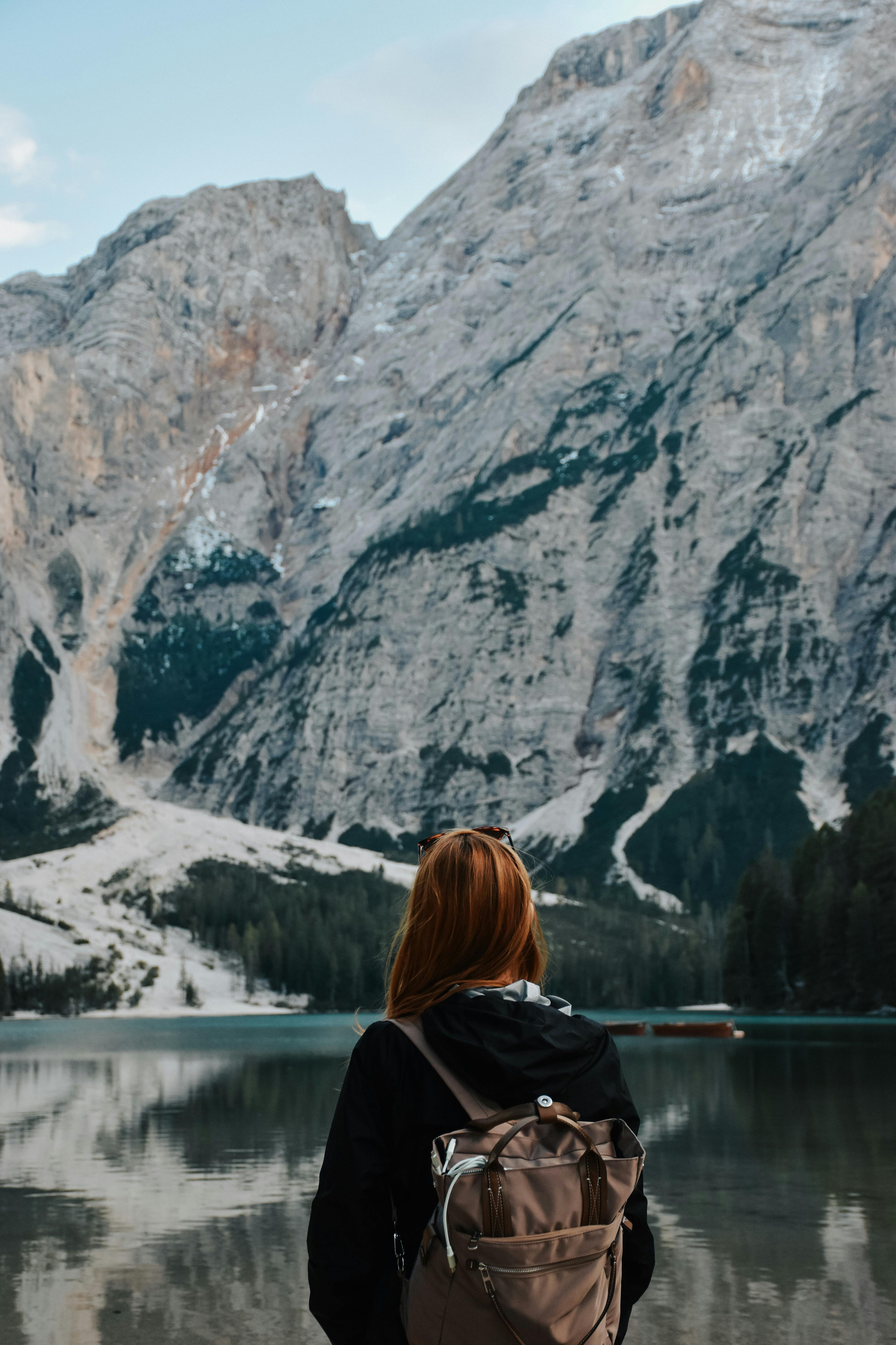 Travel scene 2